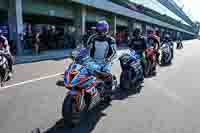 Slovakia-Ring;event-digital-images;motorbikes;no-limits;peter-wileman-photography;trackday;trackday-digital-images